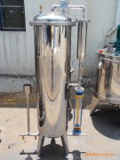 86只股涨停 最大封单资金499亿元